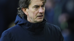 Illustration : Mercato Strasbourg : Thomas Frank en pôle, Wilfried Nancy en option B