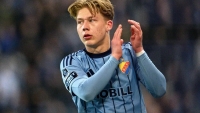 Illustration : "Mercato OL : Lyon prêt à passer à l'action pour Siltanen, la Scandinavie s'invite dans le mercato rhodanien"