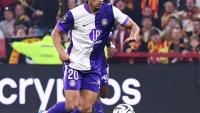 Illustration : "Mercato Toulouse : Emersonn file en Premier League, Ipswich met 32 millions sur la table"
