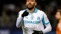 Illustration : "Mercato OM : Genesio veut Aubameyang, mais la question financière complique tout"