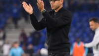Illustration : "Officiel Paris FC : Rosenior prend les commandes, une nouvelle ère commence"
