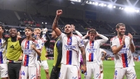 Illustration : "OL : Le plan secret de Tolisso pour sauver les finances de l'Olympique Lyonnais"