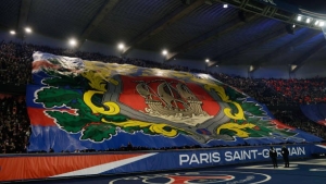 Illustration : Mercato PSG : Un crack de 18 ans veut claquer la porte après ses exploits au Mondial !