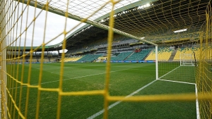 Illustration : Mercato Nantes : Grand ménage à la Jonelière, un attaquant quitte officiellement les Canaris !