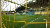Illustration : "Mercato Nantes : Grand ménage à la Jonelière, un attaquant quitte officiellement les Canaris !"