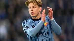Illustration : Mercato Toulouse : Siltanen dans le viseur, le TFC tient sa prochaine pépite scandinave