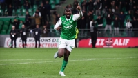 Illustration : "Mercato ASSE : une vague de départs se profile, les Verts vont devoir reconstruire vite"