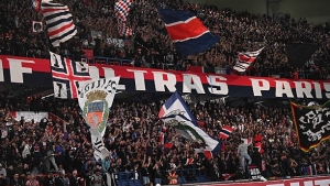 Illustration : Mercato PSG : Une offre d'échange totalement folle préparée avec Leipzig