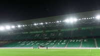 Illustration : "Mercato ASSE : Un transfert à 1 M€ capote au dernier moment"