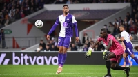 Illustration : "Mercato Toulouse : Le TFC fait sauter la banque et pulvérise son record de vente !"