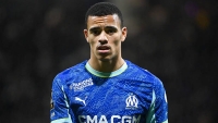 Illustration : "Mercato OM : Le vrai prix du départ de Mason Greenwood fuite et scandalise totalement Marseille"