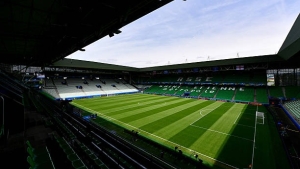 Illustration : Ex-ASSE : Exclu après un dérapage, il prend sa revanche et signe en Ligue 1