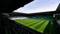 Illustration : "Ex-ASSE : Exclu après un dérapage, il prend sa revanche et signe en Ligue 1"