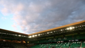 Illustration : ASSE : Pourquoi vendre Geoffroy-Guichard reste un immense tabou ?
