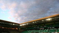 Illustration : "ASSE : Pourquoi vendre Geoffroy-Guichard reste un immense tabou ?"