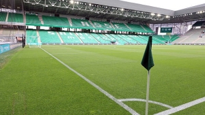 Illustration : Mercato ASSE : Les Verts bouclent officiellement leur deuxième gros coup de la semaine