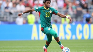 Illustration : Mercato PSG : La Premier League s'affole pour un crack parisien estimé à 50 M€
