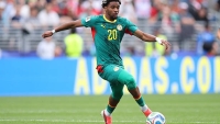 Illustration : "Mercato PSG : La Premier League s'affole pour un crack parisien estimé à 50 M€"