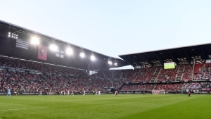Illustration : Mercato Rennes : Franck Haise valide un gros transfert à 4 M€ et recale un ancien de l'OM