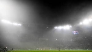 Illustration : Mercato OL : Matthieu Louis-Jean active une piste inattendue à 10 millions d'euros
