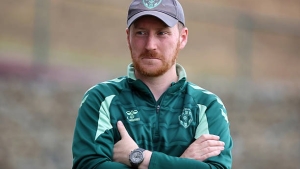 Illustration : Mercato ASSE : Les noms des 4 premiers bannis de Ian Cathro fuitent !