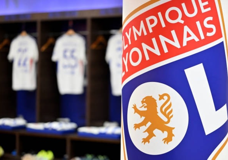 Illustration : Mercato OL : Vers un départ surprise à plus de 20 M€ pour la révélation de la saison passée