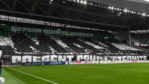 Illustration : Mercato ASSE : Un terrible fiasco subit sur le marché des transferts par la cellule de recrutement