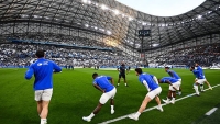 Illustration : "Mercato OM : Un gros salaire du club va enfin débarrasser le plancher"