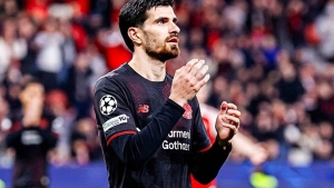 Illustration : Mercato Rennes : L'incroyable retour de Martin Terrier enflamme déjà la Piverdière !