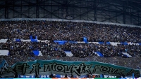 Illustration : "Mercato OM : Un roc défensif de Ligue 1 ciblé en cas de départ d'Aguerd !"