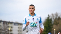 Illustration : "Mercato OM : Entre l'Espagne et la Turquie, Mason Greenwood a tranché pour son avenir !"