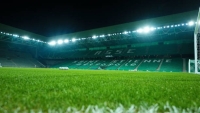 Illustration : "ASSE : Les révélations fracassantes de Florentin Pogba sur son départ forcé en 2018 !"