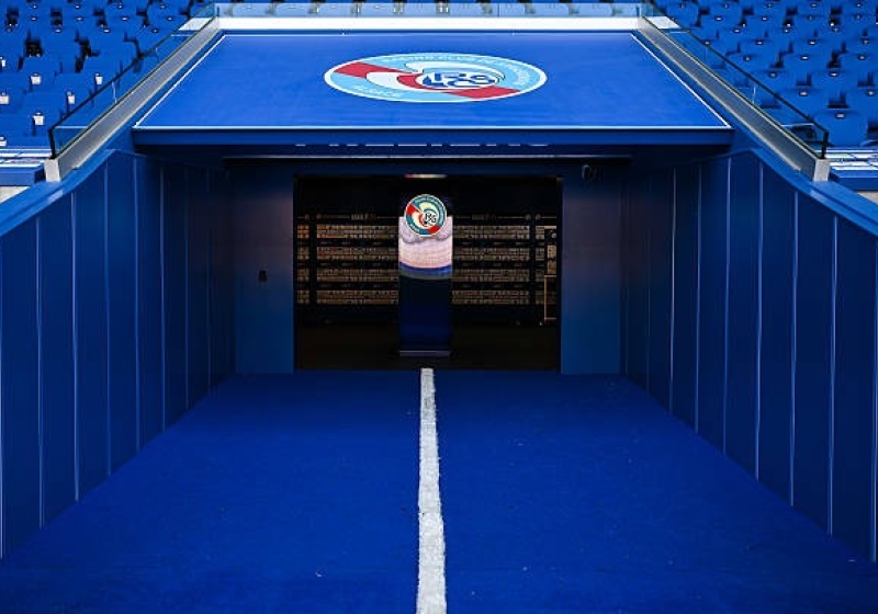 Illustration : Mercato Strasbourg : Un double jackpot historique à 70 M€ se prépare en Alsace !