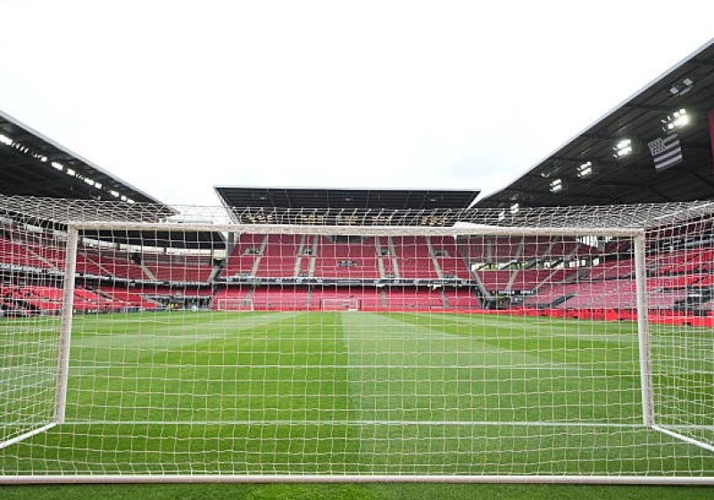Illustration : Stade Rennais - Guingamp : Sur quelle chaîne et à quelle heure suivre le derby ?
