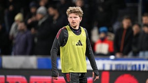 Illustration : Mercato OL : Comment le crack Pavel Sulc pourrait humilier l'OM sur le marché des transferts