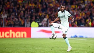 Illustration : Mercato Nantes : Chidozie Awaziem à un pas de Konyaspor, les détails du deal révélés !