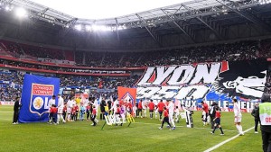 Illustration : Mercato OL : Montpellier braque à nouveau Lyon pour dénicher son nouveau numéro 9