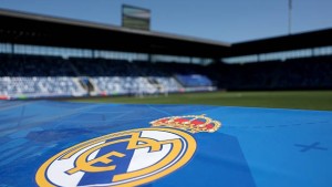 Illustration : Mercato : L'OM veut se faire prêter un crack à 45 M€ du Real Madrid !