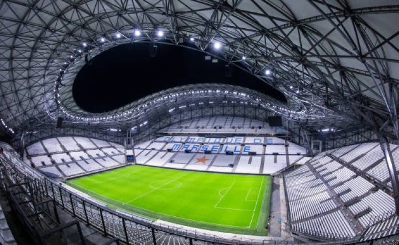 Illustration : "OM : Un choc XXL annoncé au Vélodrome pour boucler la préparation !"