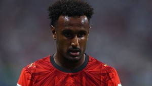 Illustration : Mercato Lens : Entrée fracassante dans le dossier Hassan, Oviedo fixe son prix cash !