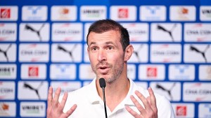 Illustration : Mercato OM : Gouiri, Paixao, Timber et Weah bradés ? Le grand ménage marseillais s'accélère