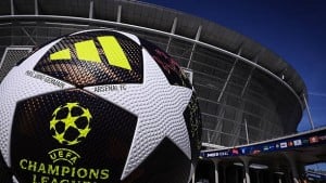 Illustration : OL : Quels adversaires en cas de barrages de Ligue des Champions ?
