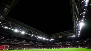 Illustration : Mercato LOSC : Après des semaines d'incertitude, le club annonce un retour très attendu !