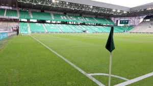 Illustration : Mercato ASSE : Le RB Leipzig veut chiper un talent brut du Forez