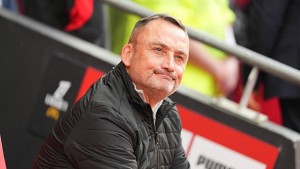 Illustration : Mercato Rennes : Le SRFC sécurise un talent avant de le prêter... au Mans !