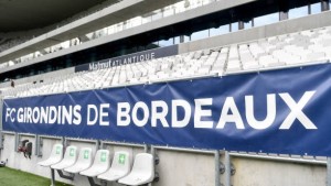Illustration : Bordeaux : Sparta Capital sort du silence et provoque un raz-de-marée chez les supporters