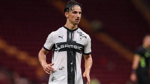 Illustration : Mercato Rennes : Vente à 40 M€ en vue ? Franck Haise tranche cash pour Lepaul