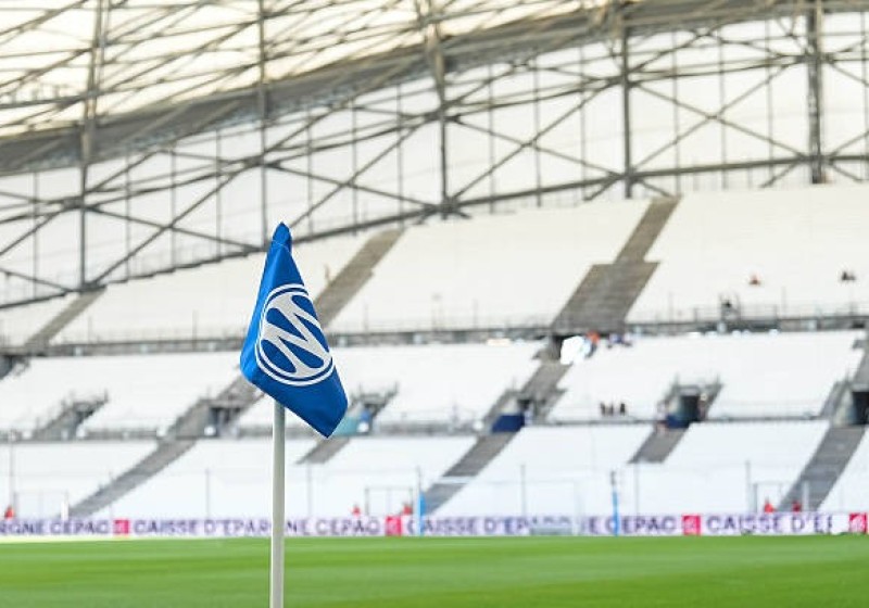 Illustration : Mercato OM : Le Celtic Glasgow débourse 6 M€ et double Marseille pour un attaquant