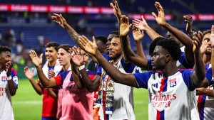 Illustration : Ligue 1 : Pourquoi la LFP vient de faire un immense cadeau à Toulouse face à l’OL