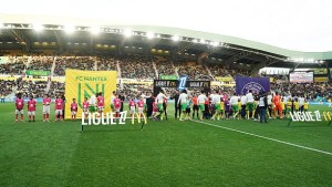 Illustration : Mercato Nantes : Un cadre de la défense s'envole pour Chypre